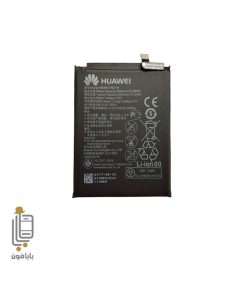 باتری-اصلی-گوشی-هواوی-Huawei-Nova-2