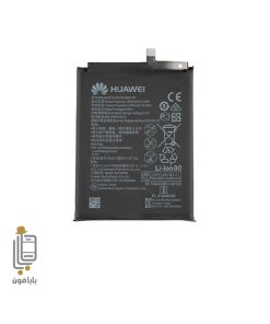 باتری-اصلی-گوشی-هواوی-Huawei-Mate-10