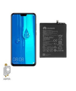 باتری-اصلی-گوشی-هواوی-Huawei-y9 2019