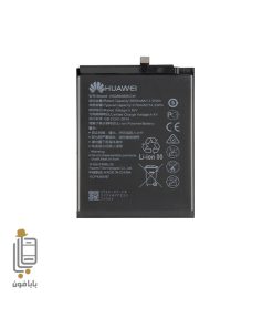 باتری-اصلی-هواوی-Huawei-Nova-3