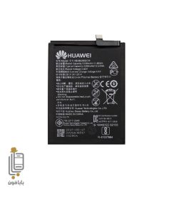 باتری-اصلی-گوشی-هواوی-Huawei-P10