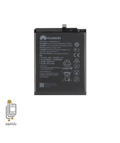 باتری-اصلی-گوشی-هواوی-Huawei-P10-plus