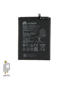 باتری-اصلی-گوشی-هواوی-Huawei-Y7 prime 2019