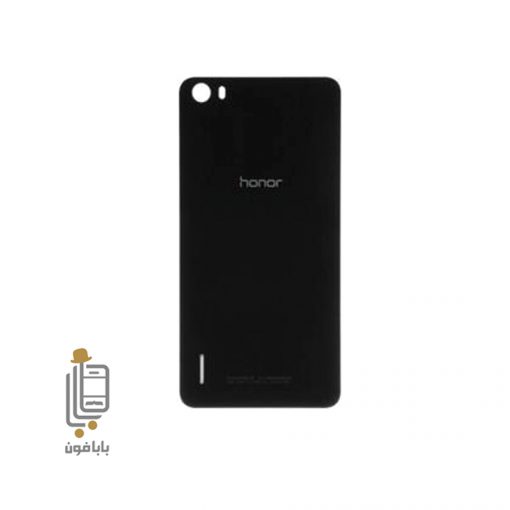 قیمت خرید درب پشت هوآوی Huawei Honor 6