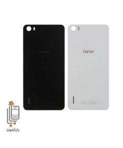 قیمت خرید درب پشت هوآوی Huawei Honor 6