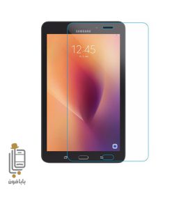 قیمت و خرید محافظ-صفحه-نمایش-شیشه-ای-سامسونگ--Samsung-Galaxy-Tab-A-8.0-2017-T385