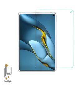 قیمت و خرید گلس-شیشه-ایی-تبلت-هواوی-Huawei-MatePad-Pro-10.8
