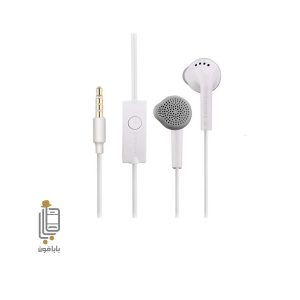 قیمت و مشخصات هندزفری اصلی سامسونگ-A51