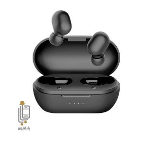 قیمت و مشخصات هندزفری بلوتوث شیائومی Haylou GT1 Pro