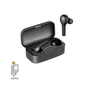 قیمت و مشخصات هندزفری-بلوتوث-Qcy-T5