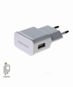 قیمت خرید آداپتور-اورجینال- Z3
