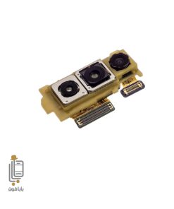 قیمت و مشخصات دوربین-اصلی-galaxy-a50s