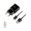 قیمت خرید شارژر-15-واتی-سامسونگ-S8 Plus