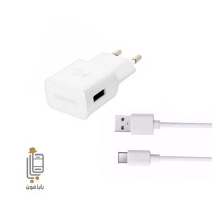 قیمت خرید شارژر-فست-گوشی-سامسونگ-A11