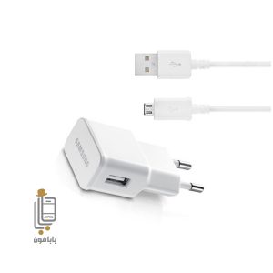 قیمت شارژر-گوشی-سامسونگ-j3-pro