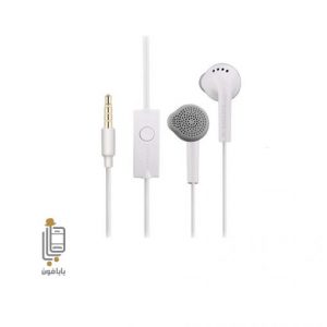 خرید هندزفری اصلی سامسونگ- M10s