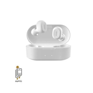 قیمت خرید هندزفری-بی-سیم-QCY-T1S