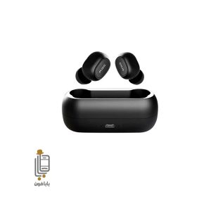هندزفری بی سیم کیو سی وای مدل T1S