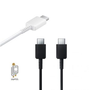 قیمت قیمت آداپتور-سوپر-فست-گوشی-گلکسی-A80-510x510