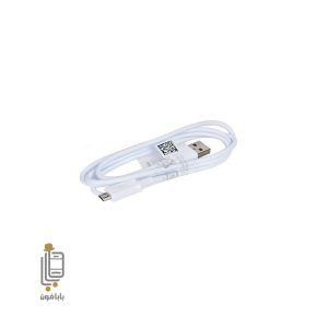 خرید کابل-شارژر-samsung-star2-
