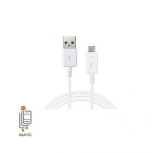 خرید کابل-میکرو-galaxy-j7 2018