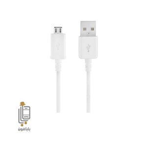 قیمت خرید کابل-میکرو-گوشی-سامسونگ-J4