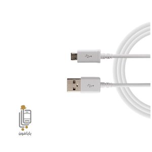 قیمت کابل-گلکسی-j3-pro