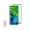 قیمت و خرید گلس فول چسب شیائومی Xiaomi Mi Note 10 Lite