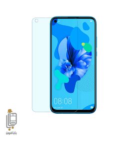 قیمت خرید محافظ صفحه نمایش شیشه ای گوشی Huawei P20 lite 2019