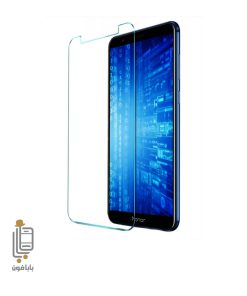 قیمت خرید محافظ صفحه نمایش شیشه ای گوشی Honor 9 Lite