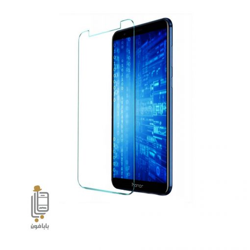 قیمت خرید محافظ صفحه نمایش شیشه ای گوشی Honor 9 Lite