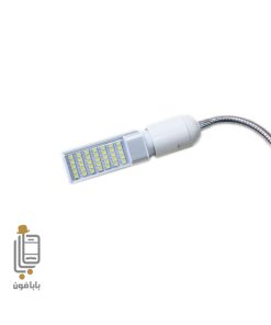 قیمت و خرید لامپ-سانشاین-ss803