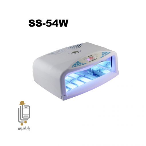 قیمت و خرید لامپ-یووی-سانشاین-مدل-SS-54W