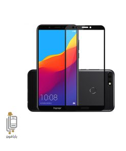 قیمت خرید محافظ-صفحه-نمایش-سرامیکی گوشی Huawei Y6 2018