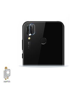 قیمت خرید محافظ لنز دوربین گوشی Huawei P20 lite 2018