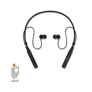 قیمت خرید هدفون-بلوتوث-ریمکس-مدل-RB-S6
