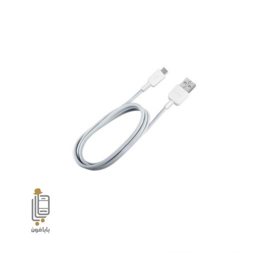 قیمت خرید کابل شارژ اصلی گوشی Honor 5c