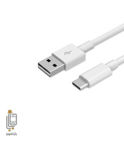 قیمت خرید کابل-شارژ اصلی گوشی Honor 9X