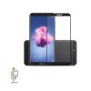 قیمت خرید گلس-3D گوشی Huawei P smart