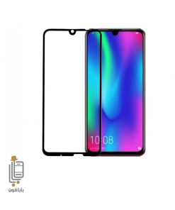 قیمت خرید گلس 3D گوشی Huawei P smart 2019
