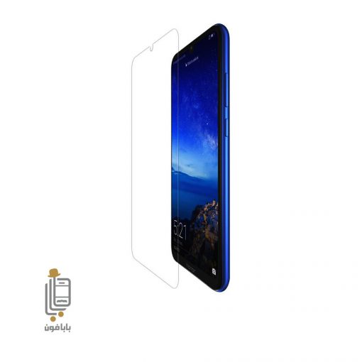 قیمت خرید گلس-شیشه-ای-گوشی Honor 8A 2020