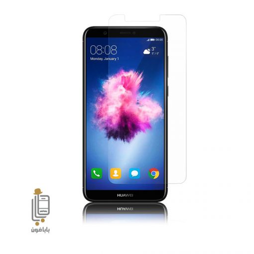 قیمت خرید گلس-شیشه-ای Huawei P smart