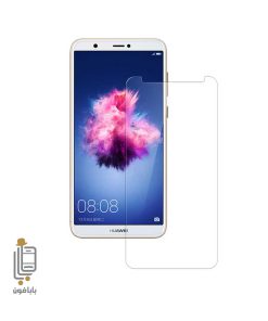 قیمت خرید گلس-شیشه-ای Huawei P smart
