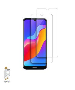 قیمت خرید گلس-شیشه-ای-گوشی Honor 8A 2020