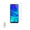 قیمت خرید گلس-شیشه-ای-گوشی Huawei P smart 2019
