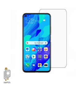 قیمت خرید گلس-شیشه-ای-گوشی-Huawei nova 5T