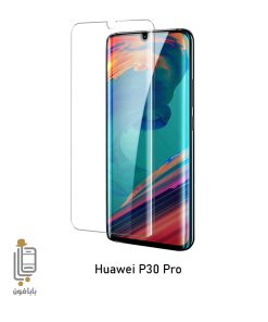 قیمت خرید گلس-شیشه-ای-گوشی-هواوی-P30-Pro