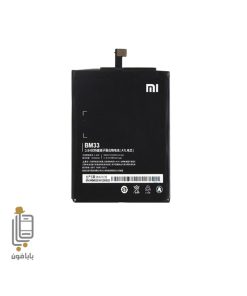 باتری-اصلی-شیائومی-xiaomi-Mi-4I
