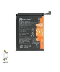 باتری-اصلی-هواوی-Huawei-p20 lite 2019