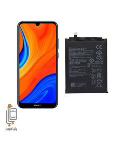 باتری-اصلی-گوشی-هواوی-Huawei-y6s 2019